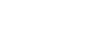 Logotipo PROARQUI - Lleva al inicio de la web