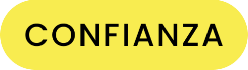 Confianza