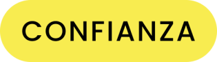 confianza